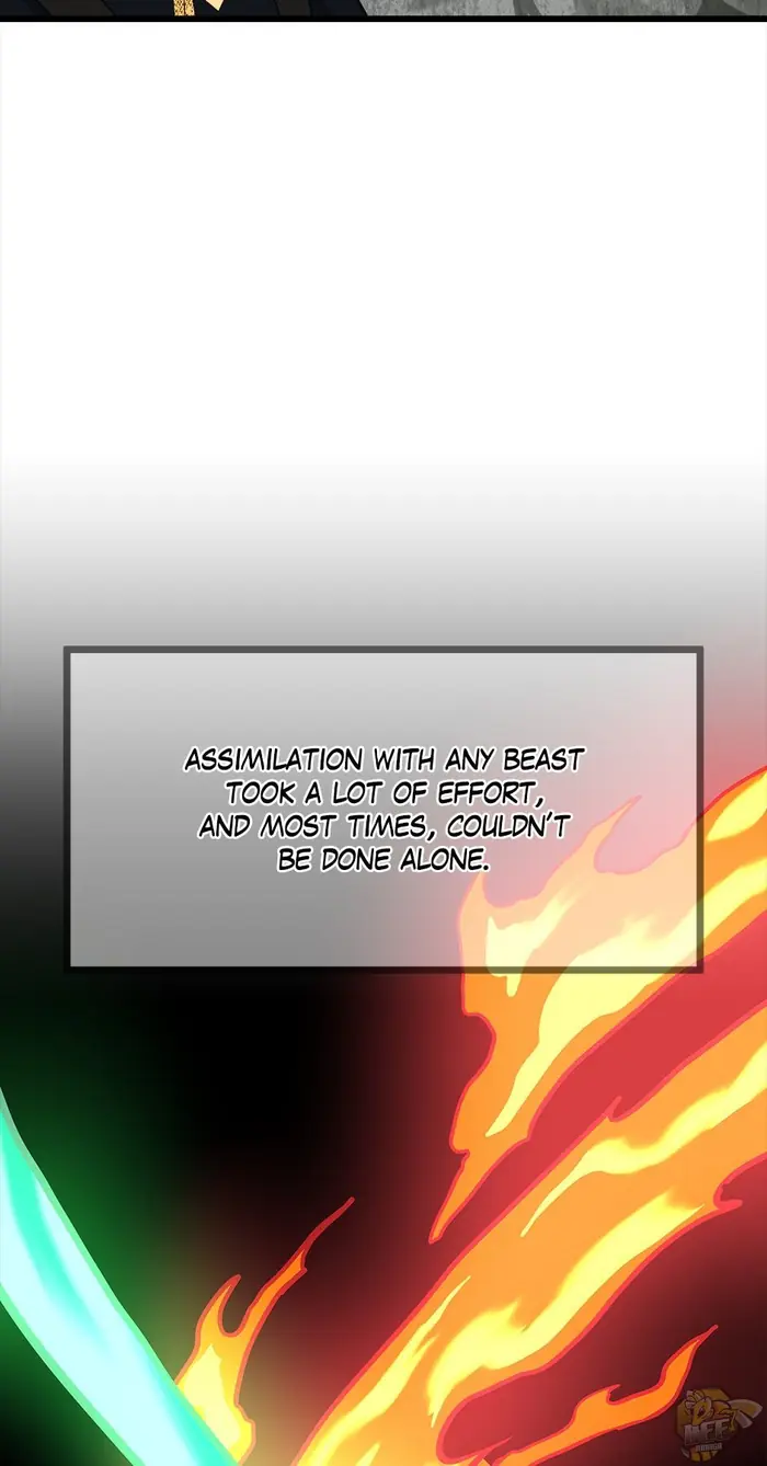 The Beginning After the End Chapter 105 image 69_optimized